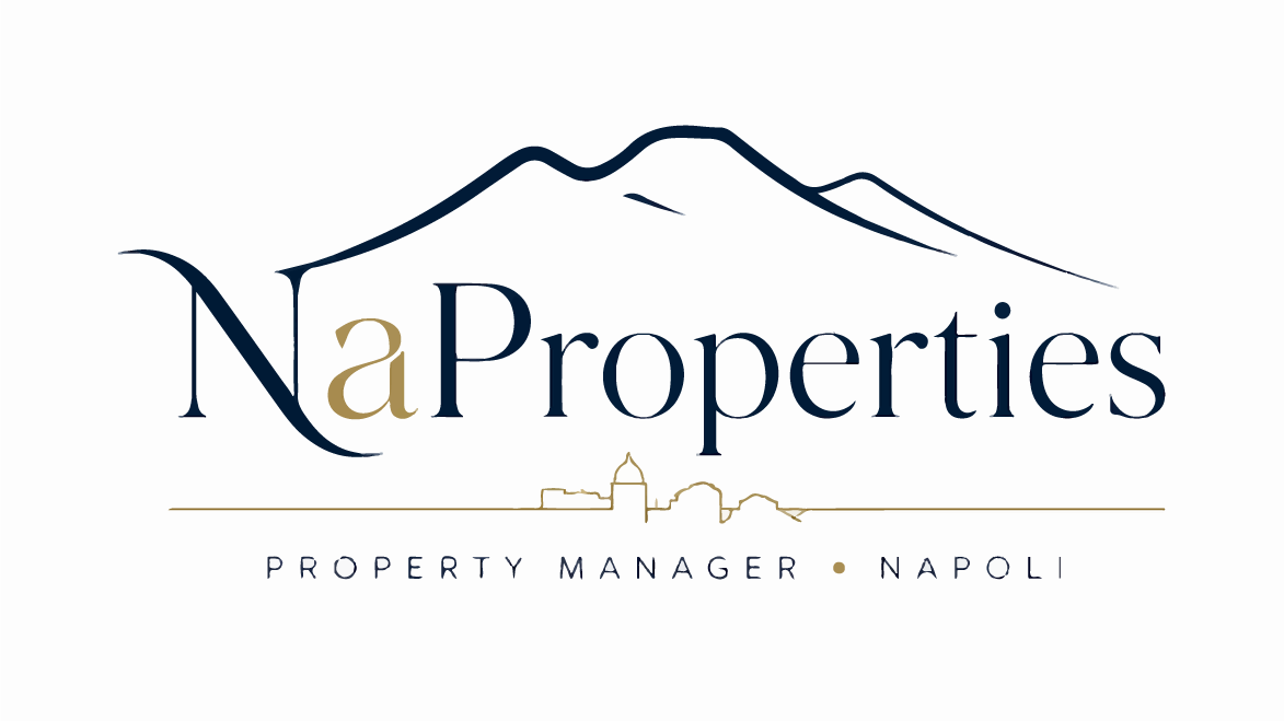 Società di property manager 